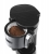 DeLonghi ICM 15250 Kahve Makinesi