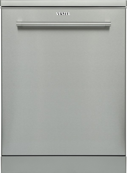 Vestel BM 5001 X Pro Bulaşık Makinesi