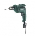 Metabo BE 6 resim