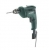 Metabo BE 6 Matkap