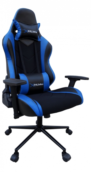 XPrime Winner Oyuncu Koltuğu