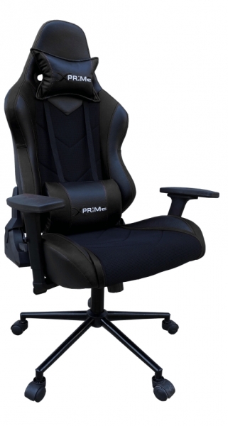XPrime Winner Oyuncu Koltuğu