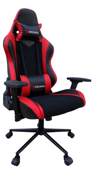 XPrime Winner Oyuncu Koltuğu