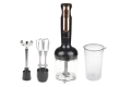 Bambum Monster 1700 resim
