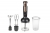 Bambum Monster 1700 Blender