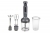 Bambum Monster 1700 Blender