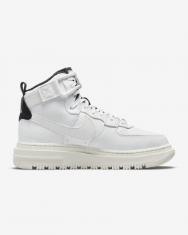 Nike Air Force 1 High Utility 2.0 Kadın Ayakkabı