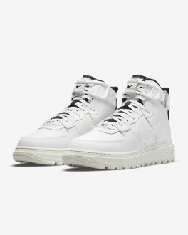 Nike Air Force 1 High Utility 2.0 Kadın Ayakkabı
