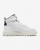 Nike Air Force 1 High Utility 2.0 Kadın Ayakkabı