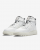 Nike Air Force 1 High Utility 2.0 Kadın Ayakkabı