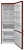 Vestel Retro NFK52001 Buzdolabı