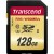 Transcend TS128GSDU3 SD