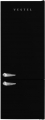 Vestel Retro NFK52001 resim