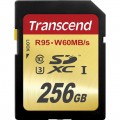 Transcend TS256GSDU3 resim