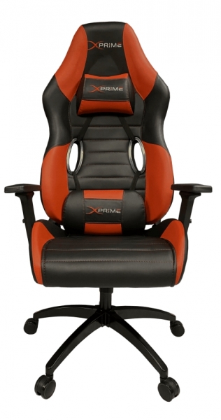 XPrime Hero Oyuncu Koltuğu
