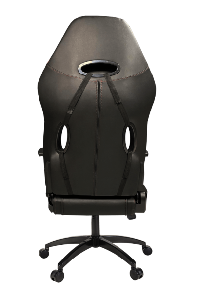 XPrime Hero Oyuncu Koltuğu