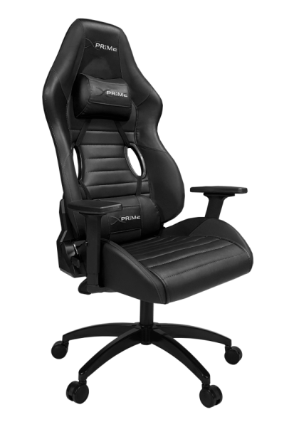 XPrime Hero Oyuncu Koltuğu