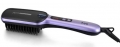 King K920 Shine resim