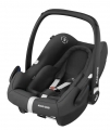 Maxi-Cosi Rock resim