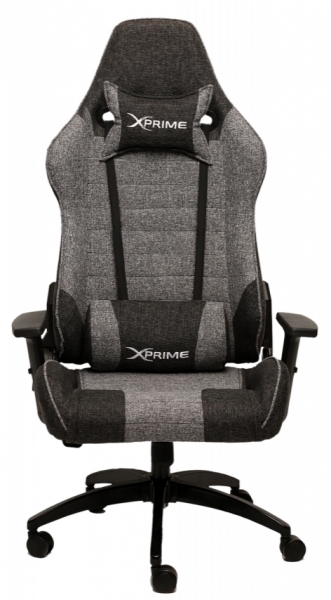 XPrime Omega Oyuncu Koltuğu