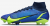 Nike Mercurial Superfly 8 Elite FG Erkek Spor Ayakkabı