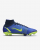 Nike Mercurial Superfly 8 Elite FG Erkek Spor Ayakkabı
