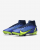 Nike Mercurial Superfly 8 Elite FG Erkek Spor Ayakkabı