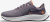 Nike Air Zoom Pegasus 38 Shield Erkek Spor Ayakkabı