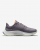 Nike Air Zoom Pegasus 38 Shield Erkek Spor Ayakkabı