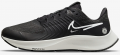 Nike Air Zoom Pegasus 38 Shield (DC4074-001) Erkek Spor Ayakkabı