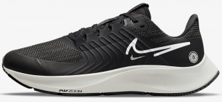 Nike Air Zoom Pegasus 38 Shield Erkek Spor Ayakkabı