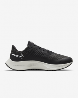 Nike Air Zoom Pegasus 38 Shield Erkek Spor Ayakkabı