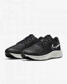 Nike Air Zoom Pegasus 38 Shield Erkek Spor Ayakkabı