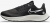 Nike Air Zoom Pegasus 38 Shield Erkek Spor Ayakkabı