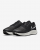 Nike Air Zoom Pegasus 38 Shield Erkek Spor Ayakkabı
