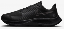 Nike Air Zoom Pegasus 38 Shield resim