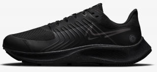 Nike Air Zoom Pegasus 38 Shield Erkek Spor Ayakkabı