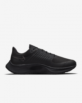 Nike Air Zoom Pegasus 38 Shield Erkek Spor Ayakkabı