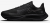 Nike Air Zoom Pegasus 38 Shield Erkek Spor Ayakkabı