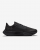 Nike Air Zoom Pegasus 38 Shield Erkek Spor Ayakkabı