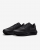 Nike Air Zoom Pegasus 38 Shield Erkek Spor Ayakkabı