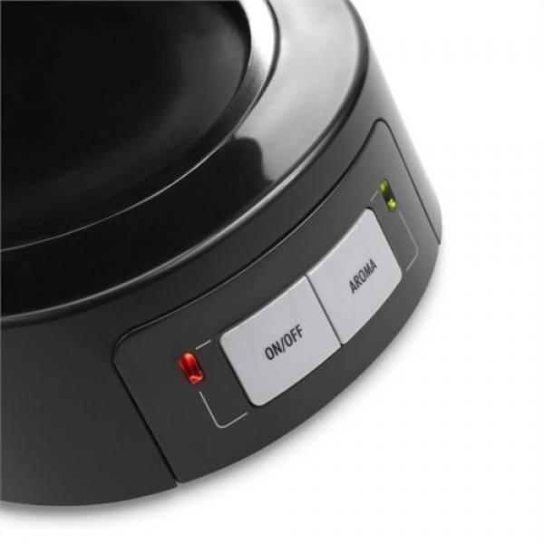 DeLonghi ICM 15240 Kahve Makinesi