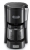 DeLonghi ICM 15240 Kahve Makinesi