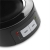 DeLonghi ICM 15240 Kahve Makinesi