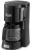 DeLonghi ICM 15240 Kahve Makinesi