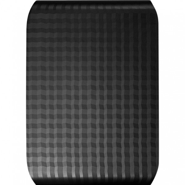 Maxtor D3 Station HDD (2 TB)