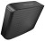 Maxtor D3 Station HDD