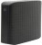 Maxtor D3 Station HDD