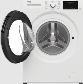 Beko BK 10142 EY Çamaşır Makinesi