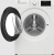 Beko BK 10142 EY Çamaşır Makinesi